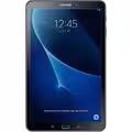 Galaxy Tab A (2016), 32 GB