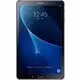 Galaxy Tab A (2016), 32 GB