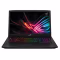 ROG Strix Scar Edition GL703GM-E5016