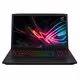 ROG Strix Scar Edition GL703GM-E5016