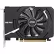 Radeon RX 560 Aero ITX 4G