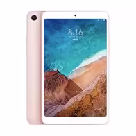 Mi Pad 4