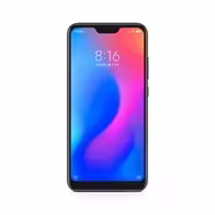 Redmi 6 Pro