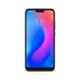 Redmi 6 Pro