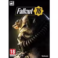 Fallout 76