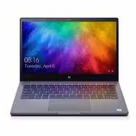 Mi Laptop Air 13.3