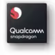 Snapdragon 429