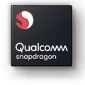 Snapdragon 632