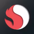 Snapdragon Wear 2500