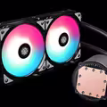 Castle 240RGB