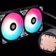 Castle 240RGB