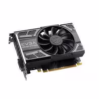 GeForce GTX 1050 GAMING