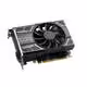 GeForce GTX 1050 GAMING