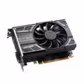 GeForce GTX 1050 SC GAMING