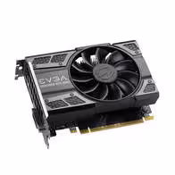 GeForce GTX 1050 SC GAMING