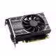 GeForce GTX 1050 SC GAMING