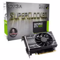 159909 bytes