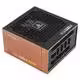 HCG1000 Extreme