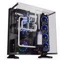 Core P5 TG Ti