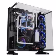 Core P5 TG Ti