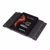 34941 bytes