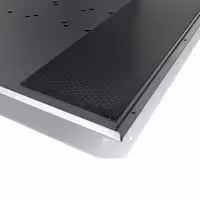 49171 bytes