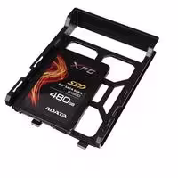 45830 bytes