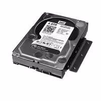 52703 bytes