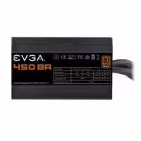 92442 bytes