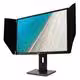 ProDesigner BM270