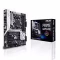 X470-Pro Prime