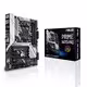X470-Pro Prime