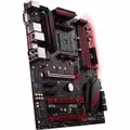 X470 Gaming Pro