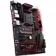 X470 Gaming Pro