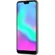 Honor 10 GT