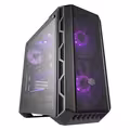 MasterCase H500