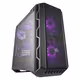 MasterCase H500
