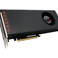 Radeon RX Vega 56 Phantom Gaming X 8G