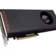 Radeon RX Vega 56 Phantom Gaming X 8G