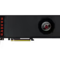 Radeon RX Vega 64 Phantom Gaming X 8G