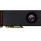 Radeon RX Vega 64 Phantom Gaming X 8G