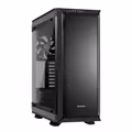 Dark Base Pro 900 rev. 2