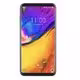 V35 ThinQ