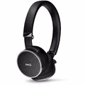 AKG N60 NC