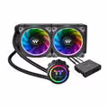 Floe Riing RGB 240 TT Premium Edition