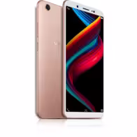 Z10