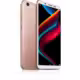 Z10
