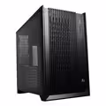 PC-O11 Air