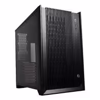 PC-O11 Air