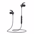 SoundBuds Slim